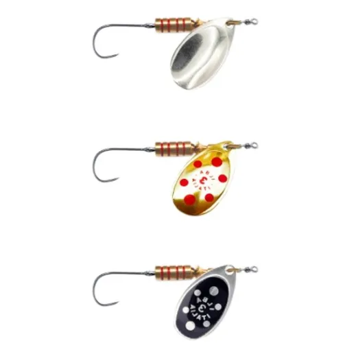 https://www.watersportstore.com/images/d/14165/141657948/ilba-tondo-2-spoon-5g.webp