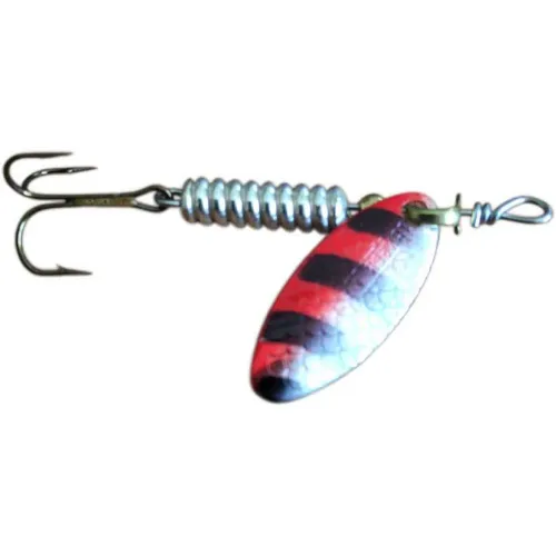 https://www.watersportstore.com/images/d/14165/141657998/kali-tanger-1-spoon.webp