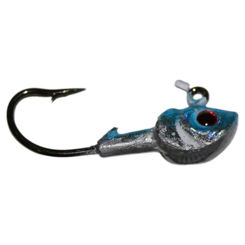 https://www.watersportstore.com/images/d/14165/141657999/kali-pez-jig-head-8-units.webp