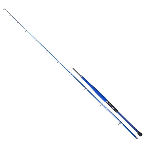 https://www.watersportstore.com/images/d/14165/141658068/shakespeare-agility-2-bottom-shipping-rod.webp