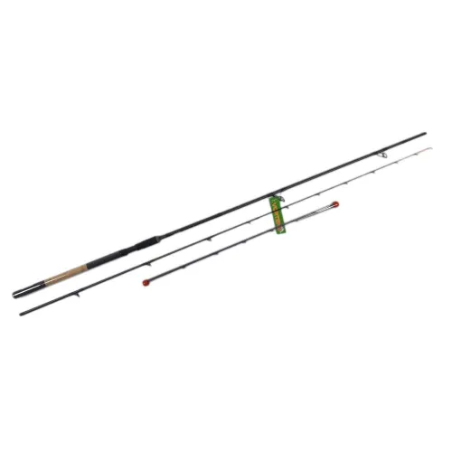 https://www.watersportstore.com/images/d/14165/141658120/vorteks-feeder-syntax-carpfishing-rod.webp