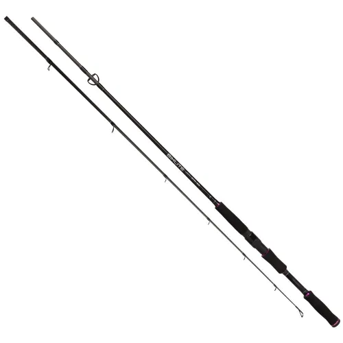 https://www.watersportstore.com/images/d/14169/141696836/mikado-bixlite-jerk-spinning-rod.webp