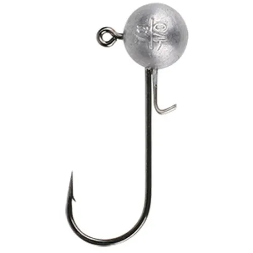 https://www.watersportstore.com/images/d/14169/141696874/mikado-jaws-classic-jig-head.webp