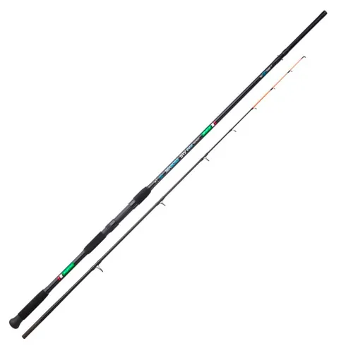 https://www.watersportstore.com/images/d/14171/141710484/sunset-seaboss-sw-bottom-shipping-rod.webp