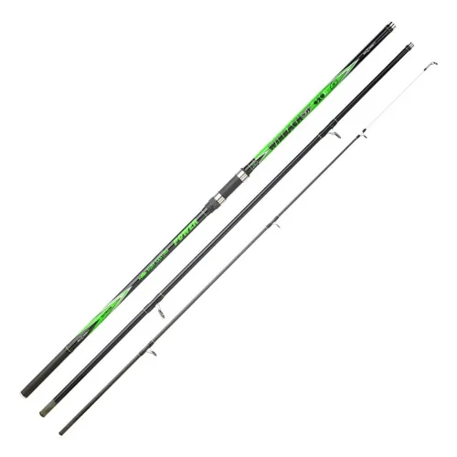 https://www.watersportstore.com/images/d/14171/141710496/sunset-winback-master-surfcasting-rod.webp