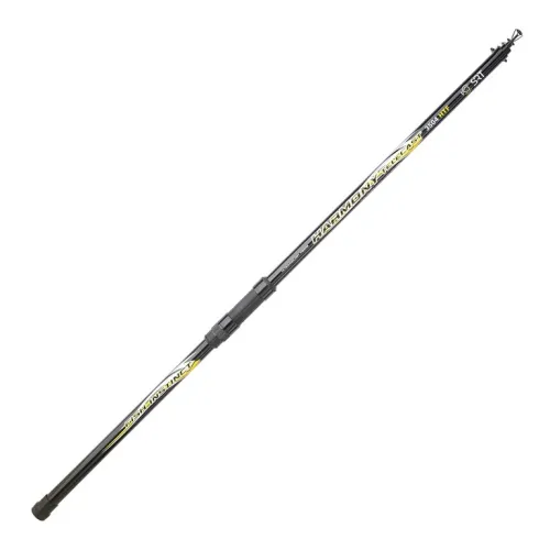 https://www.watersportstore.com/images/d/14171/141714713/sert-fish-instinct-harmony-telecast-bolognese-rod.webp