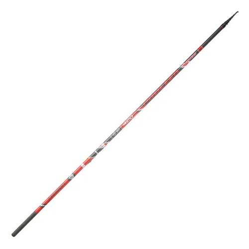 https://www.watersportstore.com/images/d/14171/141714732/sert-proceed-univers-tsw25-pole-rod.webp