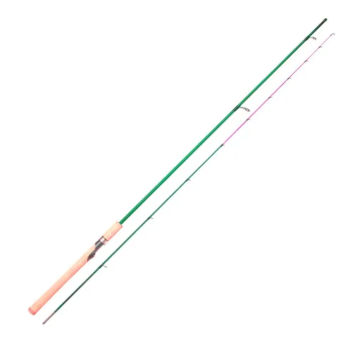 https://www.watersportstore.com/images/d/14171/141714755/vertigone-booster-jigging-rod.webp