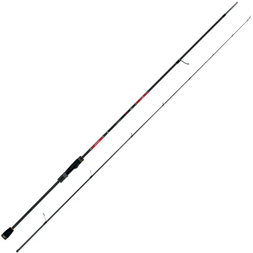 https://www.watersportstore.com/images/d/14176/141761804/jatsui-lulas-hdr-egging-rod.webp