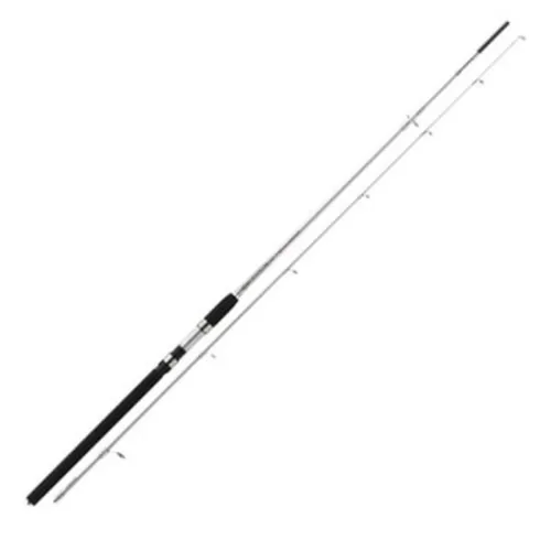 https://www.watersportstore.com/images/d/14183/141833574/mitchell-avocet-power-back-seabass-spinning-rod.webp