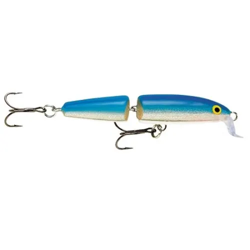 https://www.watersportstore.com/images/d/14183/141833607/rapala-countdown-jointed-minnow-110-mm.webp