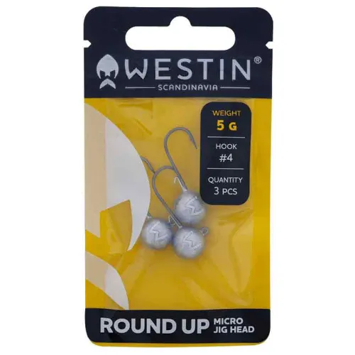https://www.watersportstore.com/images/d/14184/141843194/westin-roundup-micro-jig-head-3-units.webp