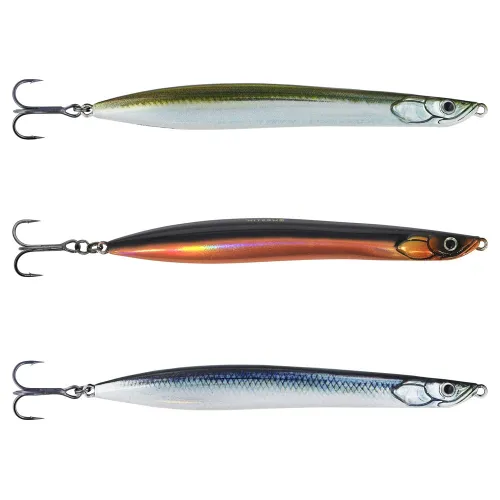 https://www.watersportstore.com/images/d/14184/141843199/westin-sandy-fixed-jig-18g-110-mm.webp