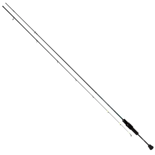 https://www.watersportstore.com/images/d/14184/141849975/mikado-m-craft-micro-solid-spinning-rod.webp