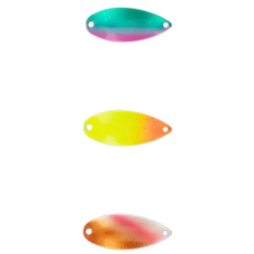 https://www.watersportstore.com/images/d/14184/141849981/mikado-m-craft-spoon-3.4g.webp