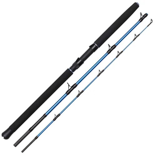 https://www.watersportstore.com/images/d/14185/141859695/kinetic-manticore-p10-trolling-rod-3-sections.webp