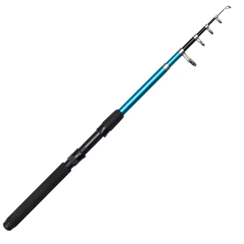 https://www.watersportstore.com/images/d/14185/141859715/kinetic-witcher-tele-spinning-rod.webp