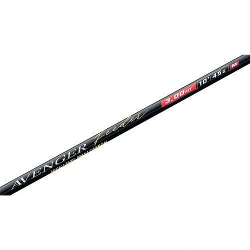 https://www.watersportstore.com/images/d/14186/141860101/colmic-avenger-feeder-carpfishing-rod.webp