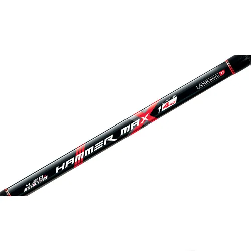 https://www.watersportstore.com/images/d/14186/141860134/colmic-hammer-max-tele-match-rod.webp