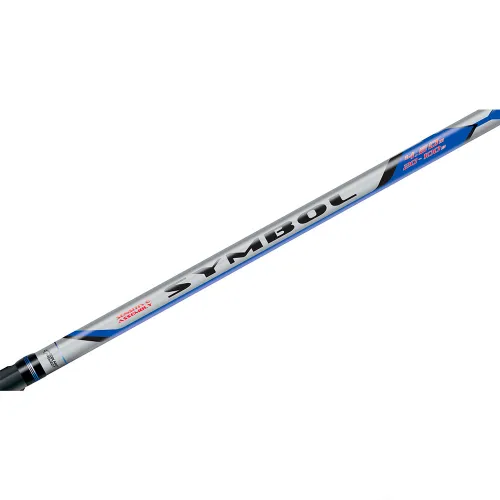 https://www.watersportstore.com/images/d/14186/141860215/colmic-symbol-tele-match-rod.webp