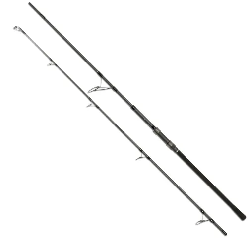 https://www.watersportstore.com/images/d/14195/141953352/avid-carp-react-utility-carpfishing-rod.webp