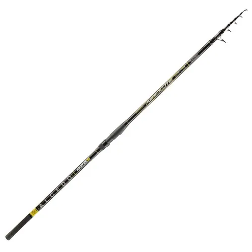 https://www.watersportstore.com/images/d/14199/141991528/alcedo-absolute-telescopic-surfcasting-rod.webp