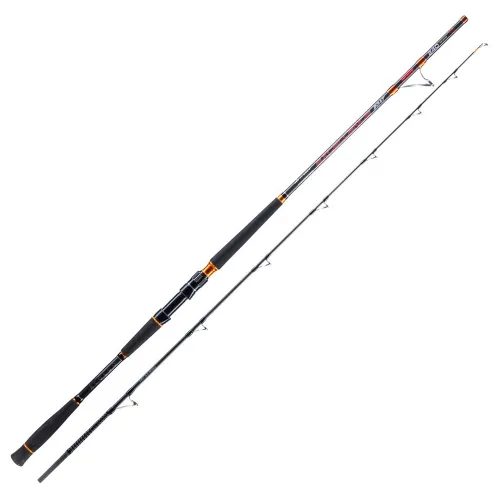 https://www.watersportstore.com/images/d/14199/141991568/alcedo-excellence-boat-bottom-shipping-rod.webp