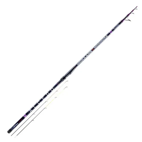 https://www.watersportstore.com/images/d/14199/141991589/alcedo-modularis-x-mormora-surfcasting-rod.webp