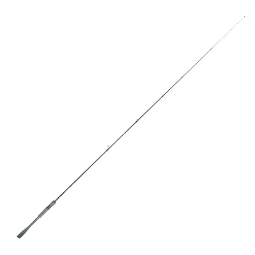 https://www.watersportstore.com/images/d/14199/141997068/howk-tip-run-toy-egging-rod.webp