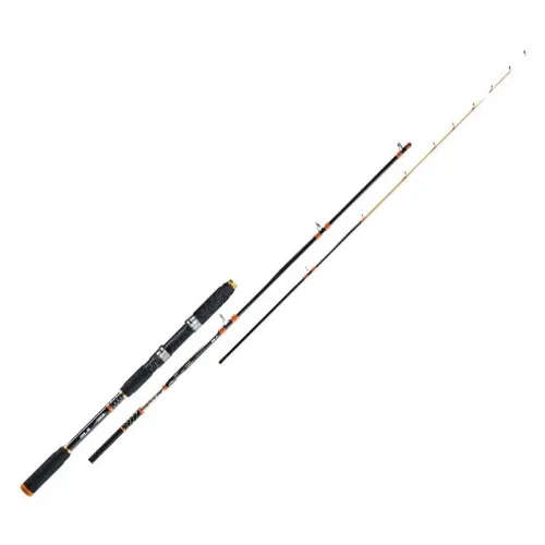 https://www.watersportstore.com/images/d/14200/142007477/sele-artax-squid-egging-rod.webp