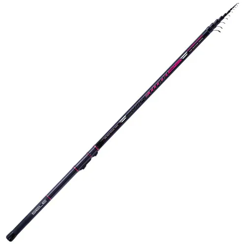 https://www.watersportstore.com/images/d/14200/142007508/sele-competition-bolognese-rod.webp