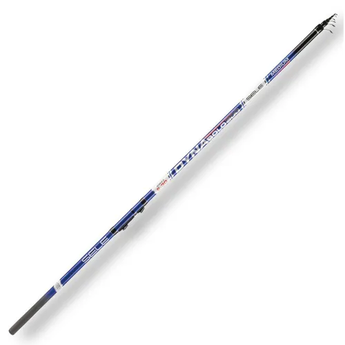 https://www.watersportstore.com/images/d/14200/142007530/sele-dyna-bolognese-rod.webp