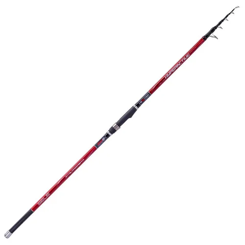 https://www.watersportstore.com/images/d/14200/142007586/sele-hyperactive-telescopic-surfcasting-rod.webp