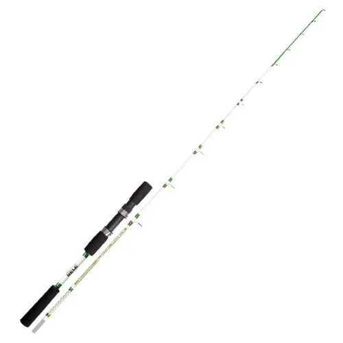 https://www.watersportstore.com/images/d/14200/142007691/sele-stage-squid-egging-rod.webp