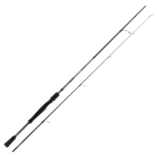 https://www.watersportstore.com/images/d/14200/142007724/sele-victory-spinning-rod.webp