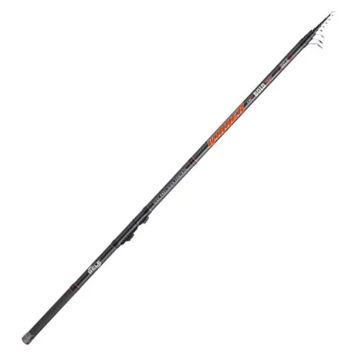 https://www.watersportstore.com/images/d/14200/142007726/sele-winner-bolognese-rod.webp