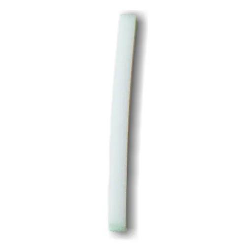 https://www.watersportstore.com/images/d/14202/142021007/stonfo-210-foam.webp
