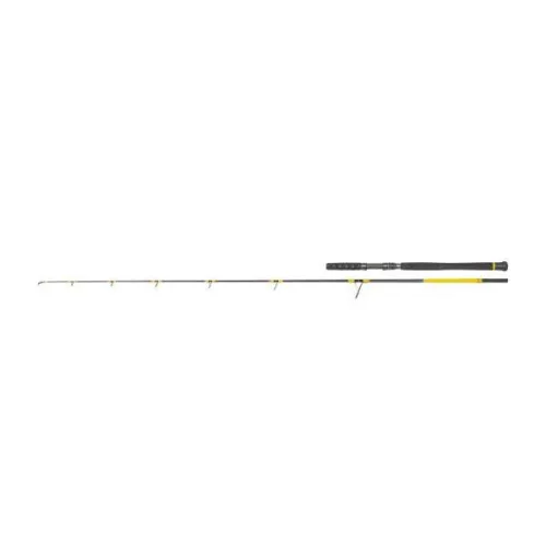 https://www.watersportstore.com/images/d/14210/142109830/black-cat-freestyle-pro-lure-catfish-rod.webp
