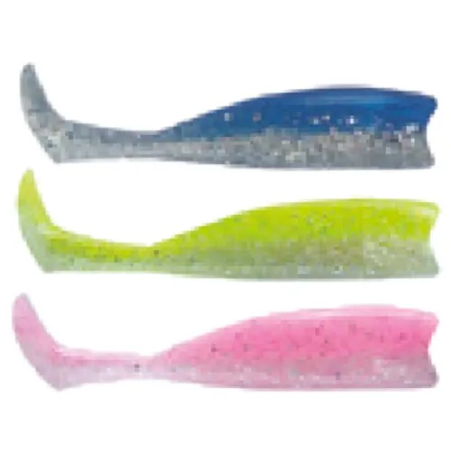https://www.watersportstore.com/images/d/14212/142127762/fiiish-master-shad-soft-lure-replacement-75-mm-2-units.webp