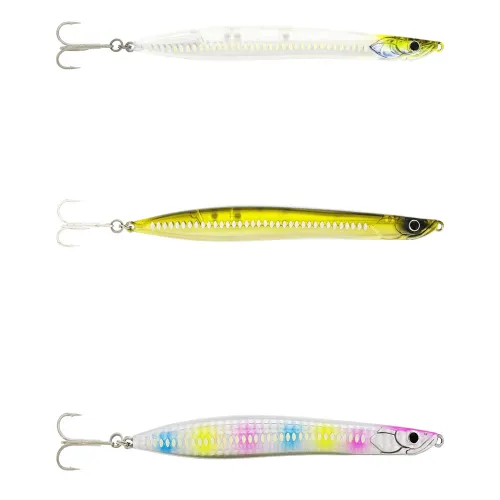 https://www.watersportstore.com/images/d/14216/142165039/westin-sandy-fixed-sbass-jig-24g-120-mm.webp