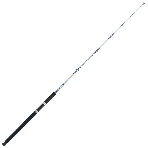 https://www.watersportstore.com/images/d/14220/142201501/expert-predator-bolentino-bottom-shipping-rod.webp