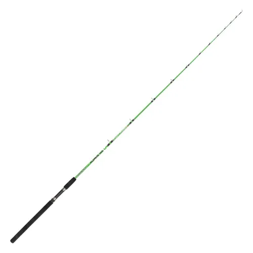 https://www.watersportstore.com/images/d/14220/142201735/expert-predator-kalamaro-egging-rod.webp