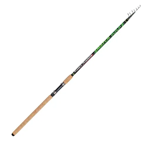 https://www.watersportstore.com/images/d/14220/142201788/expert-predator-match-rod.webp