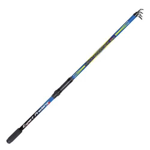 https://www.watersportstore.com/images/d/14220/142201795/expert-predator-mediterranee-tele-spinning-rod.webp