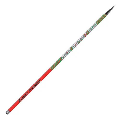 https://www.watersportstore.com/images/d/14220/142201813/expert-predator-new-wippet-pole-rod.webp
