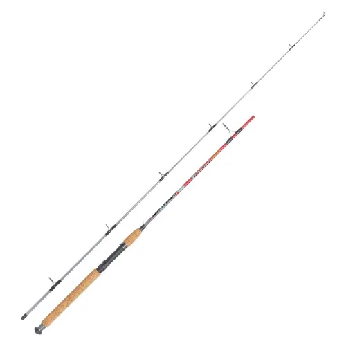 https://www.watersportstore.com/images/d/14220/142201970/expert-predator-spigola-spinning-rod.webp