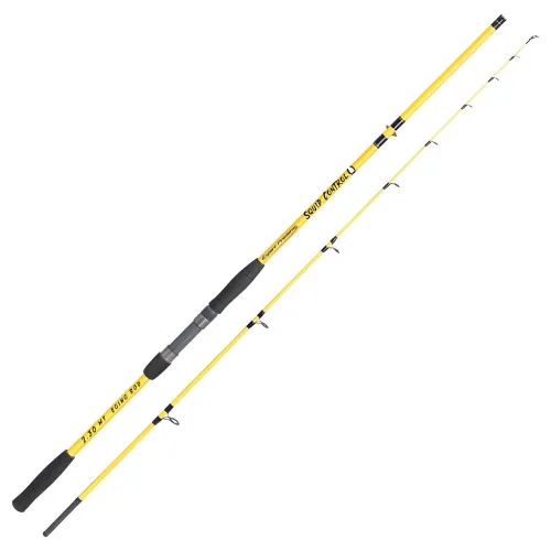 https://www.watersportstore.com/images/d/14220/142201977/expert-predator-squid-control-egging-rod.webp