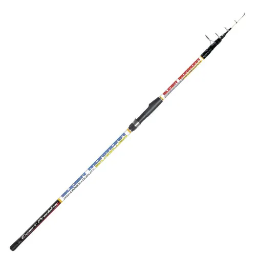 https://www.watersportstore.com/images/d/14220/142202000/expert-predator-super-mormora-telescopic-surfcasting-rod.webp