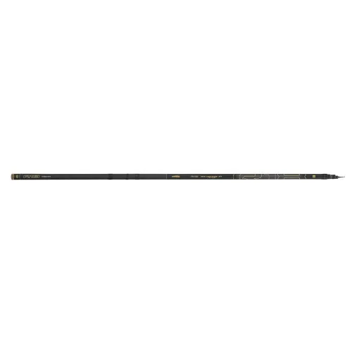 https://www.watersportstore.com/images/d/14225/142255040/tubertini-r18-titanium-bolognese-rod.webp