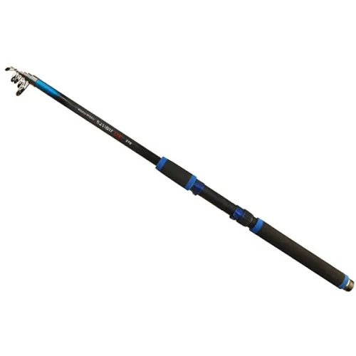 https://www.watersportstore.com/images/d/14226/142260541/arno-274-tele-spinning-rod.webp